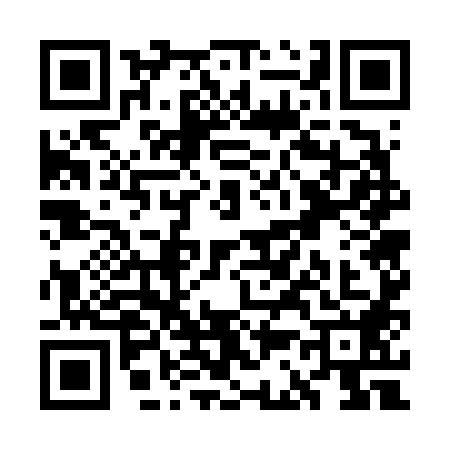 QR code for WC76888