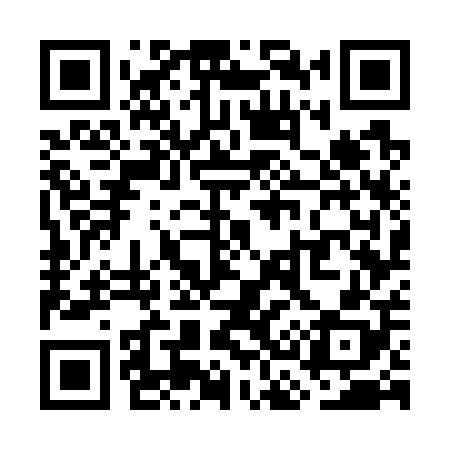 QR code for WC7708