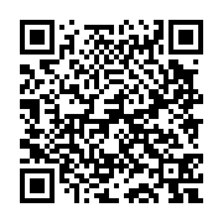 QR code for WC8030
