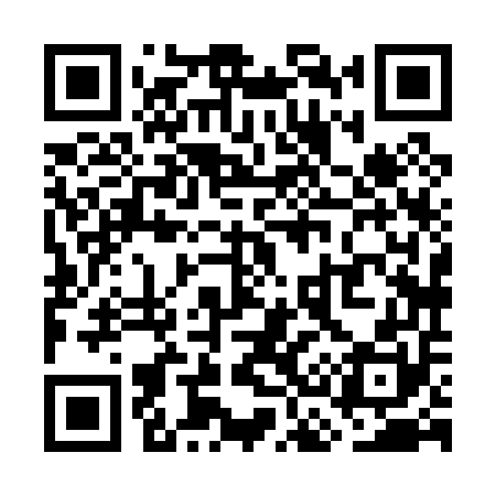 QR code for WC8050