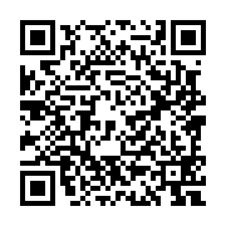 QR code for WC80995