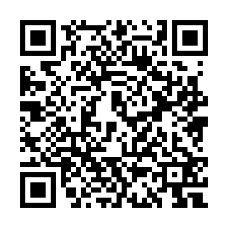 QR code for WC83224