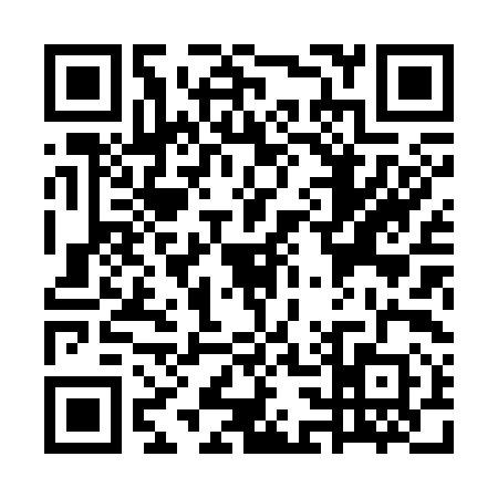 QR code for WC83909