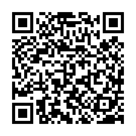 QR code for WC8408