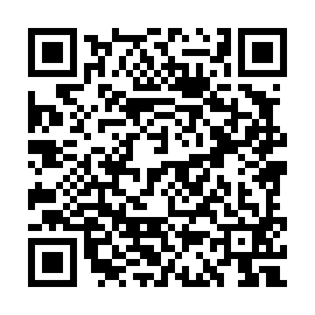 QR code for WC84922