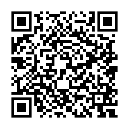 QR code for WC85414