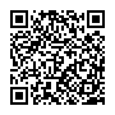 QR code for WC8560