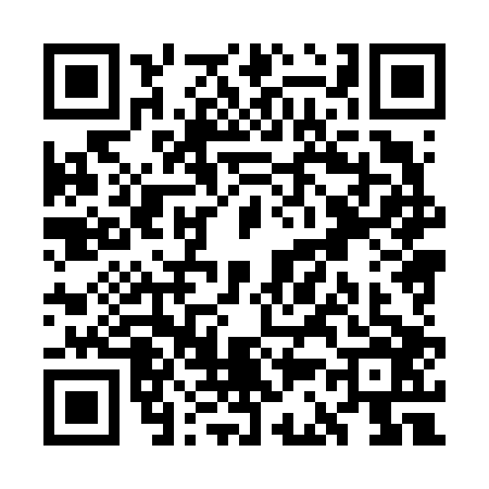 QR code for WC86063