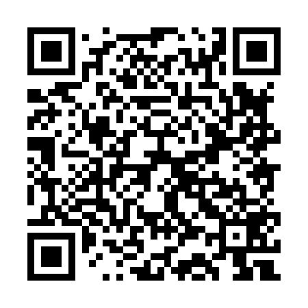 QR code for WC8859