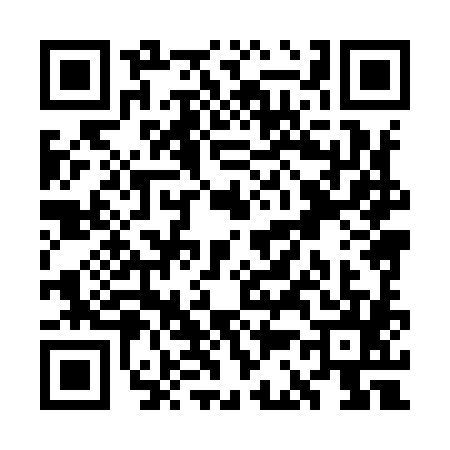 QR code for WC89857