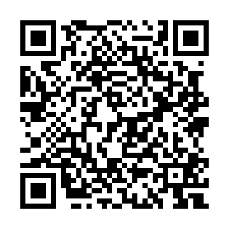 QR code for WC90011