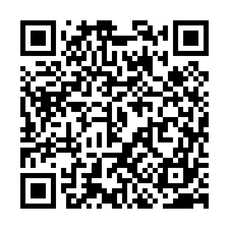 QR code for WC9077