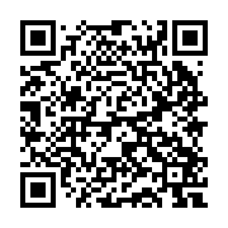 QR code for WC9243
