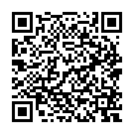 QR code for WC92444