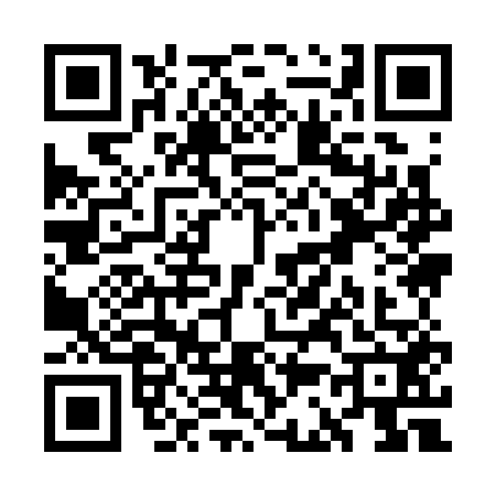 QR code for WC93524