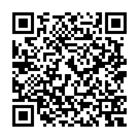 QR code for WC94731