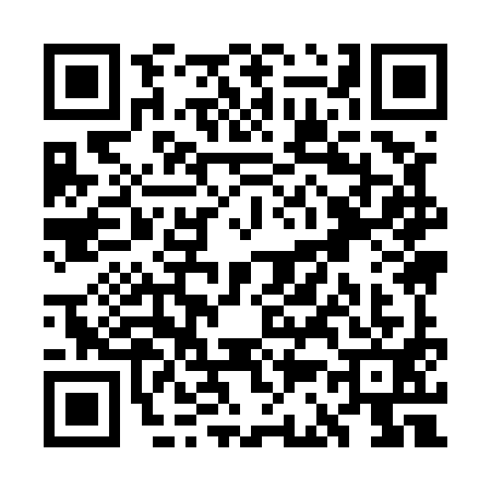QR code for WC95912