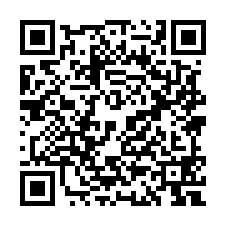 QR code for WC95985