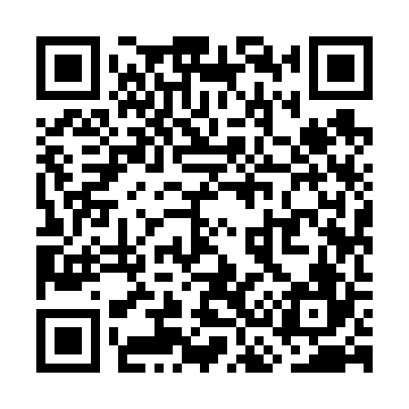 QR code for WC9626