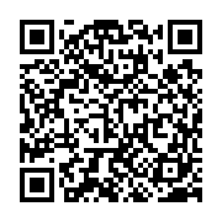 QR code for WC9760
