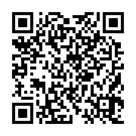 QR code for WCA367