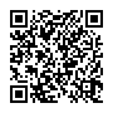 QR code for WCB008