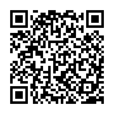 QR code for WCB099