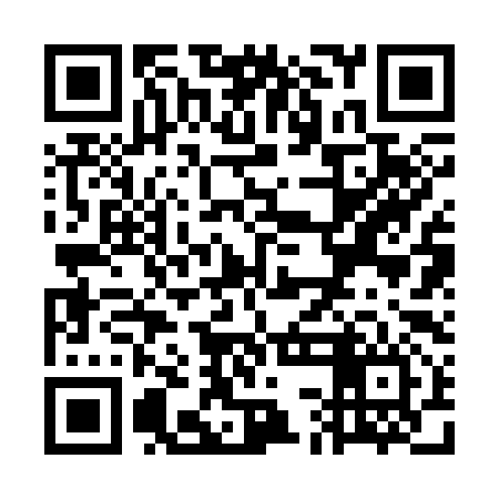 QR code for WCB396