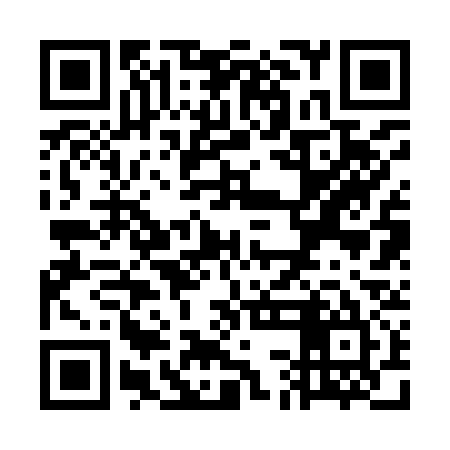 QR code for WCB935