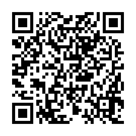 QR code for WCB996