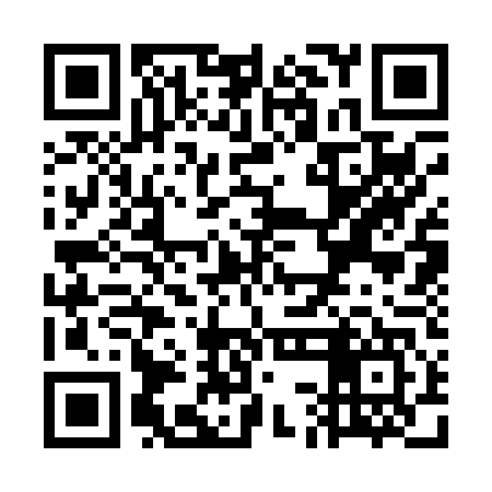 QR code for WCC047