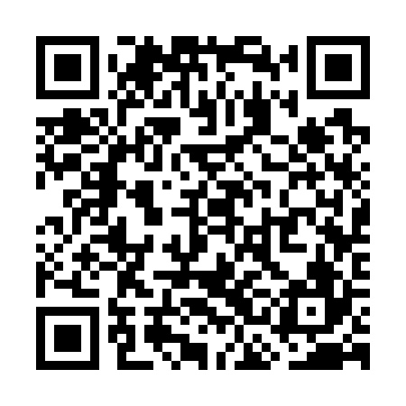 QR code for WCC726