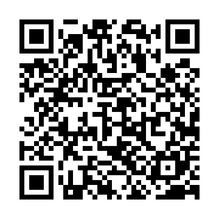 QR code for WCD505