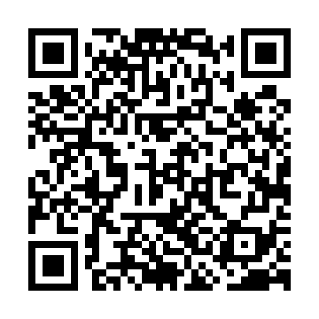 QR code for WCD579