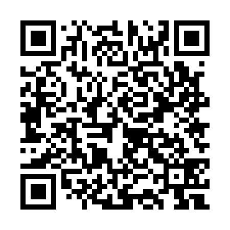 QR code for WCE139