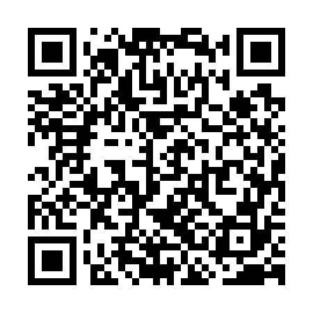 QR code for WCE772