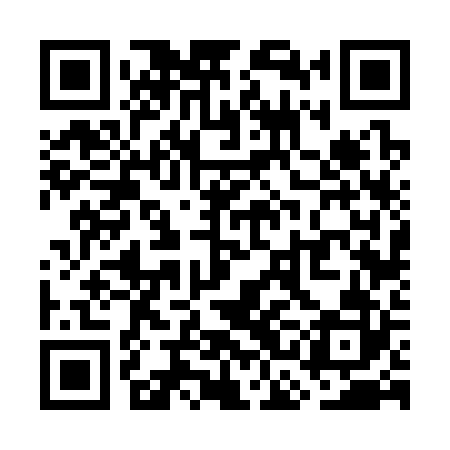 QR code for WCF322