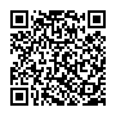 QR code for WCF419