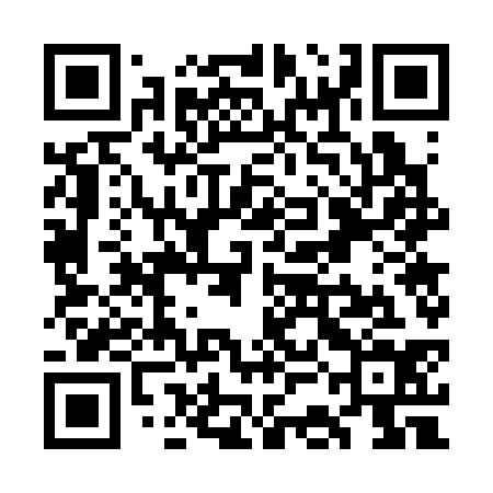 QR code for WCG334