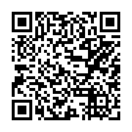 QR code for WCG684