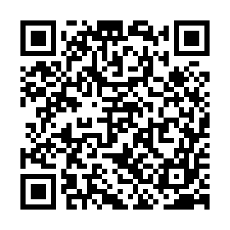 QR code for WCG857