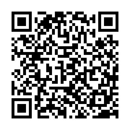 QR code for WCH255