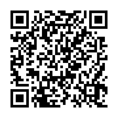 QR code for WCH766