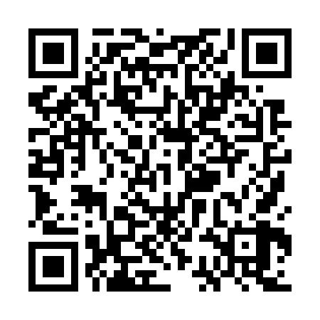 QR code for WCH768