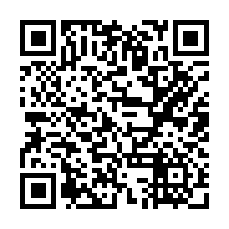 QR code for WCI117