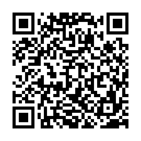 QR code for WCI336