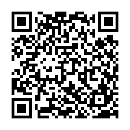 QR code for WCI626