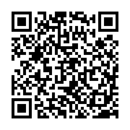 QR code for WCJ591