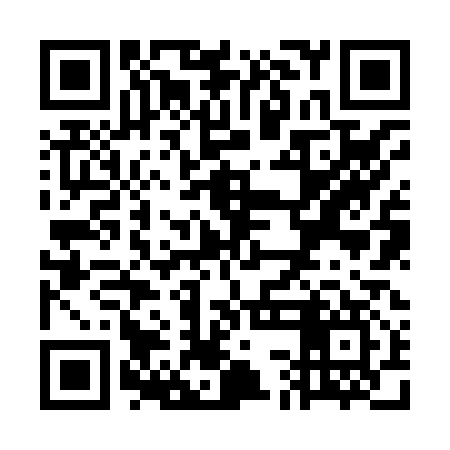 QR code for WCJ817