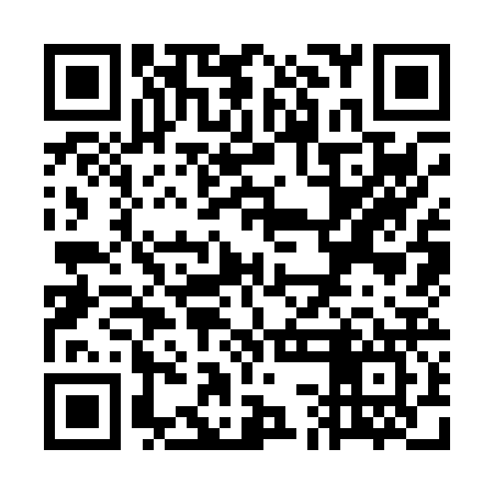 QR code for WCK027